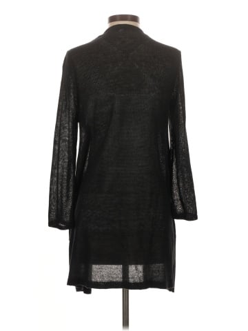 J.Jill Cardigan (view 2)
