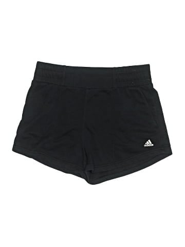 Adidas Athletic Shorts (view 1)