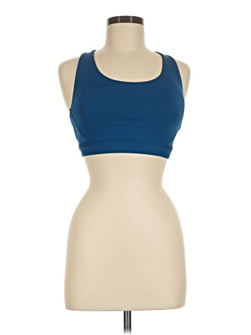 Athleta Sports Bra (view 1)