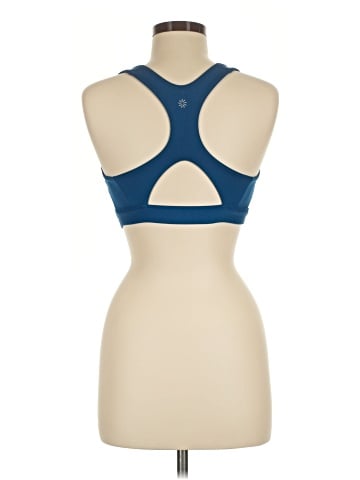 Athleta Sports Bra (view 2)