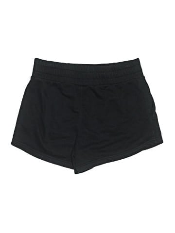 Adidas Athletic Shorts (view 2)
