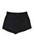 Adidas Solid Black Athletic Shorts Size L - photo 2