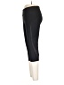 Tangerine Color Block Black Active Pants Size L - photo 5