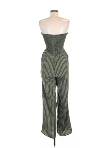 Socialite Jumpsuit (view 2)