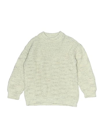 Zara Baby Pullover Sweater (view 1)