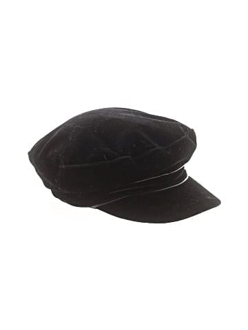 Unbranded Hat (view 1)
