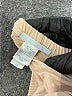 Eberjey Tan Shorts Size L - photo 3