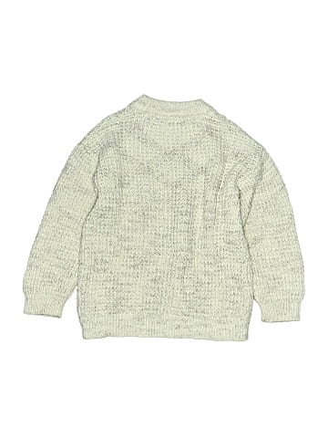 Zara Baby Pullover Sweater (view 2)