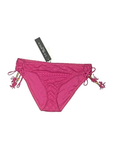 La Blanca Swimsuit Bottoms (view 1)