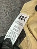 JoyLab Ivory Active Pants Size XL - photo 4