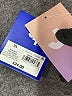 JoyLab Ivory Active Pants Size XL - photo 5