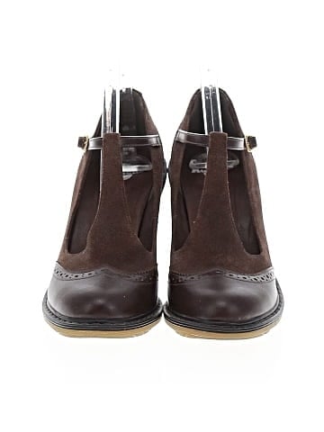 Dr. Martens Heels (view 2)