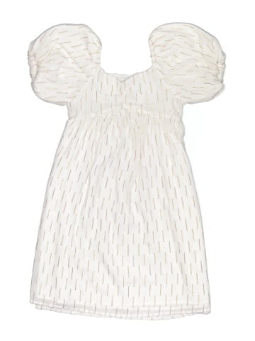 Janie and Jack Dress (view 1)