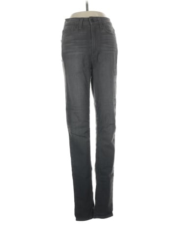 Paige Jeans (view 1)