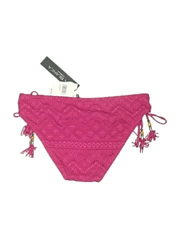 La Blanca Swimsuit Bottoms (view 2)