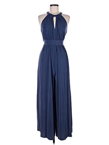 Moulinette Soeurs Jumpsuit (view 1)