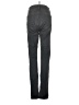 Paige Chevron-herringbone Gray Jeans Size 25 waist - photo 2