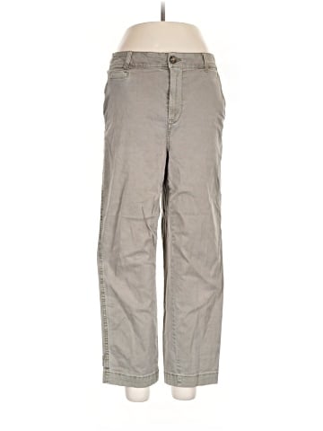 Reitmans Khakis (view 1)
