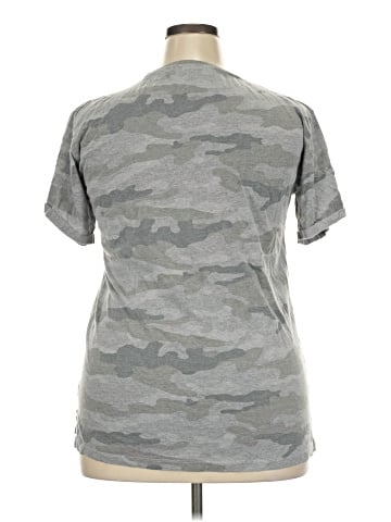 Royce Active T-Shirt (view 2)