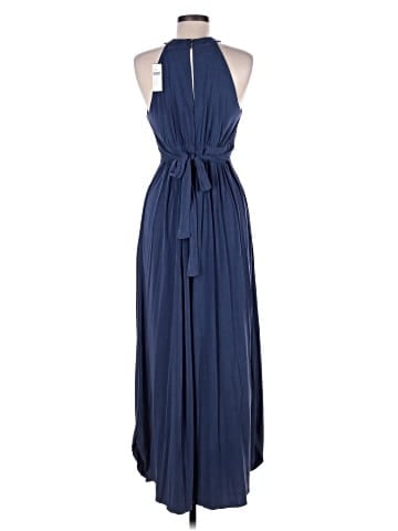 Moulinette Soeurs Jumpsuit (view 2)