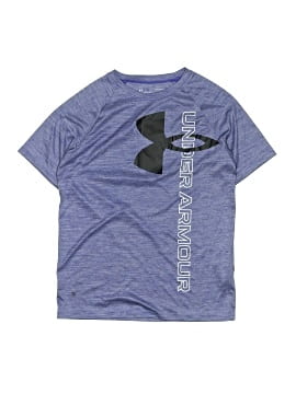 Under Armour Active T Shirt