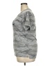 Royce Camo Gray Active T-Shirt Size XXL - photo 5