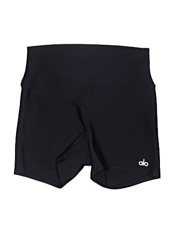 Alo Athletic Shorts (view 1)