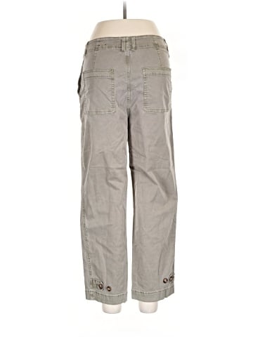 Reitmans Khakis (view 2)