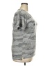 Royce Camo Gray Active T-Shirt Size XXL - photo 4
