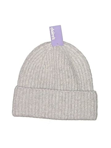 Claire's Beanie (view 1)