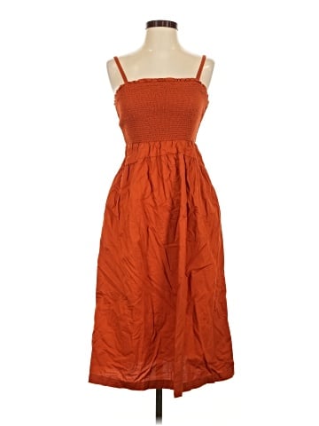 Old Navy Casual Dress (view 1)