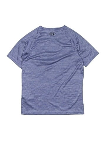 Under Armour Active T-Shirt (view 2)