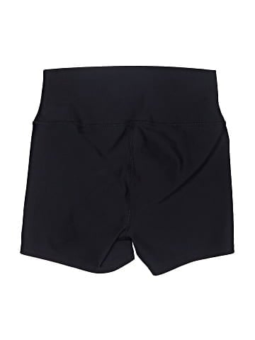 Alo Athletic Shorts (view 2)