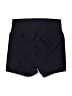 Alo Solid Black Athletic Shorts Size S - photo 2
