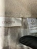 Chico's Ivory Cargo Pants Size S - photo 7