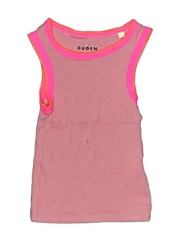 Mini Boden Sleeveless Top (view 1)