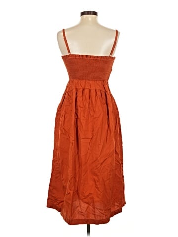 Old Navy Casual Dress (view 2)