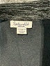 Splendid Solid Gray Casual Skirt Size M - photo 4