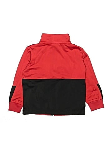 Nike Jacket (view 2)