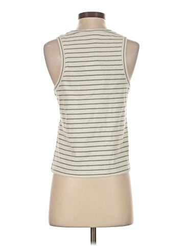 Splendid Sleeveless Top (view 2)