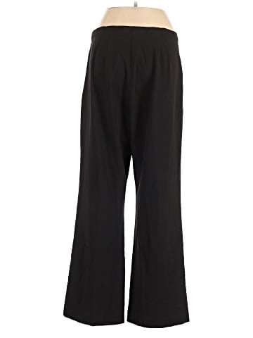 East5th Dress Pants (view 2)