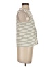 Splendid Ivory Sleeveless Top Size XS - photo 4
