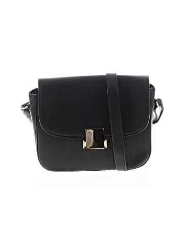 Ann Taylor LOFT Crossbody Bag (view 1)
