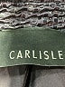 Carlisle Tweed Blue Jacket Size 14 - photo 6