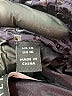 Carlisle Tweed Blue Jacket Size 14 - photo 7