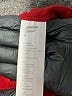 Fabletics Red Active Pants Size M - photo 7