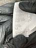 Fabletics Red Active Pants Size M - photo 8