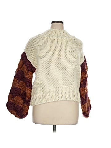 Ivy City Co. Cardigan (view 1)