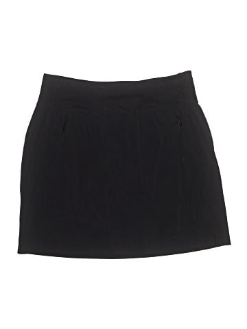 Athleta Skort (view 1)