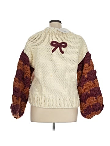 Ivy City Co. Cardigan (view 2)